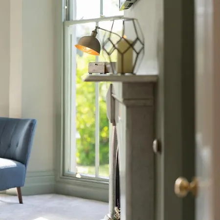 Appartement Loughrigg At Lipwood - Stunning 2 Bedroom - 1 Bathroom - Gentleman's - Central *
