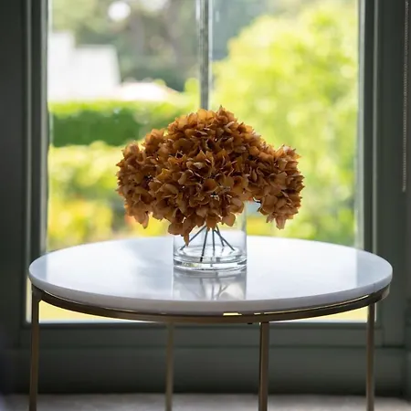 Διαμέρισμα Loughrigg At Lipwood - Stunning 2 Bedroom - 1 Bathroom - Gentleman's - Central