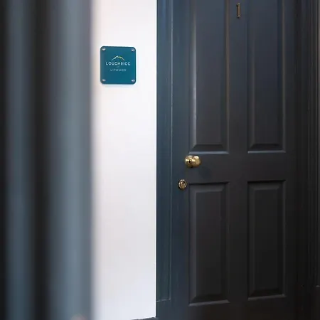 Διαμέρισμα Loughrigg At Lipwood - Stunning 2 Bedroom - 1 Bathroom - Gentleman's - Central *