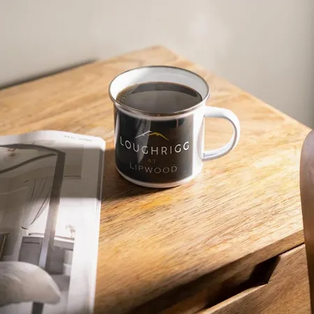 Loughrigg At Lipwood - Stunning 2 Bedroom - 1 Bathroom - Gentleman's - Central Διαμέρισμα Windermere